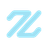ZenseAI 試用