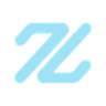 ZenseAI Trial