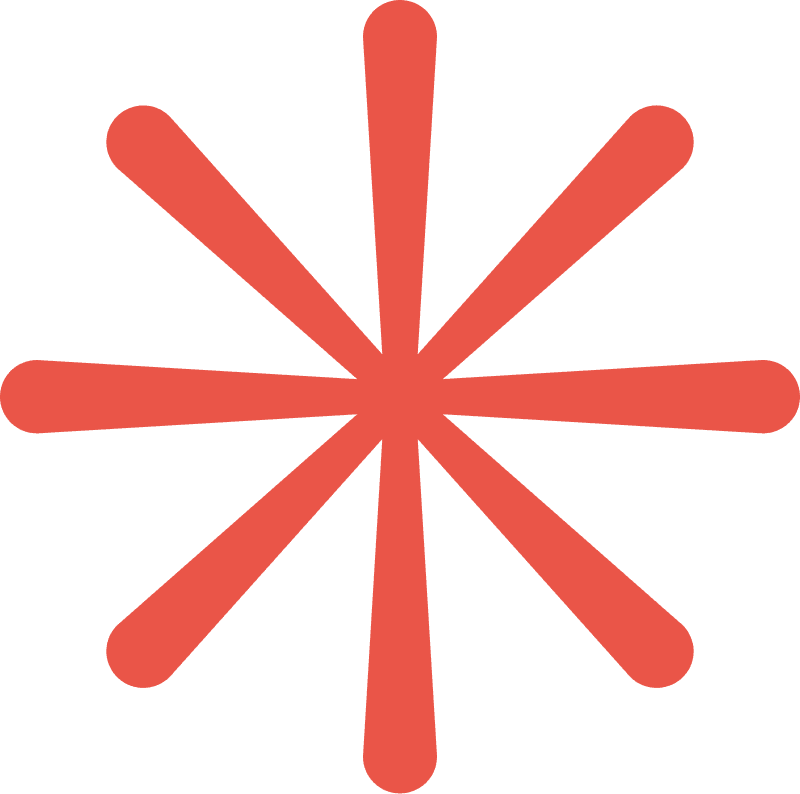 Decorative Left 1