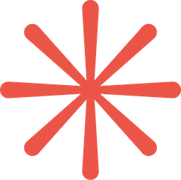 Vector Decoration