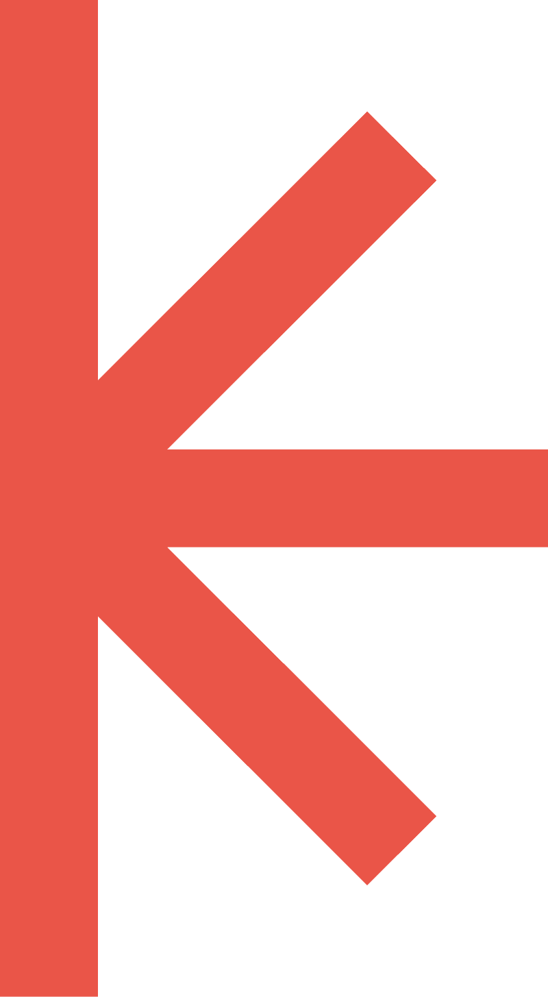 Decorative Right 1