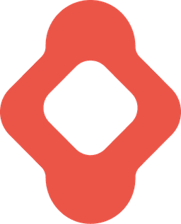 Vector Decoration