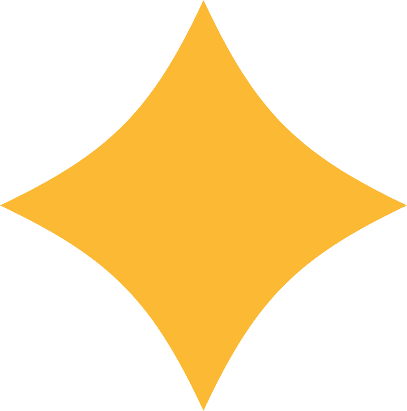 Decorative Right 2