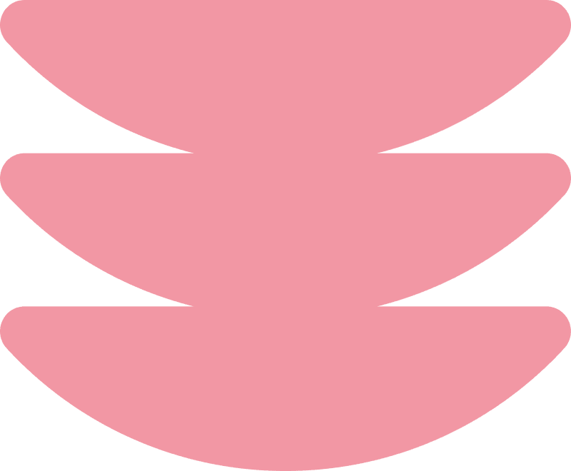 Decorative Left 3