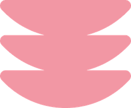 Vector Decoration