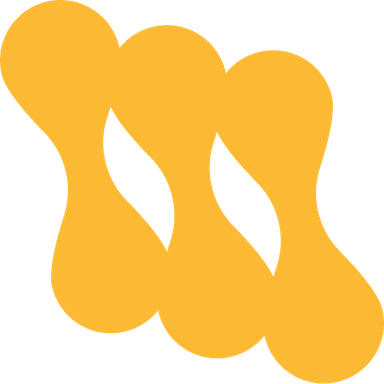 Vector Decoration