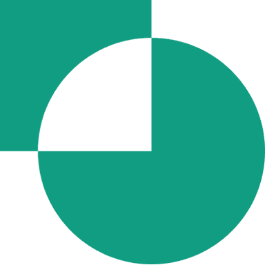 Vector Decoration