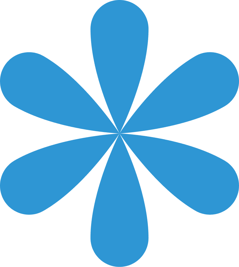 Decorative Right 4
