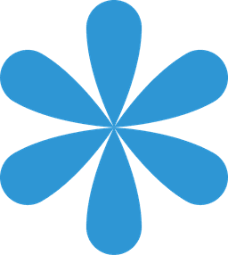 Vector Decoration