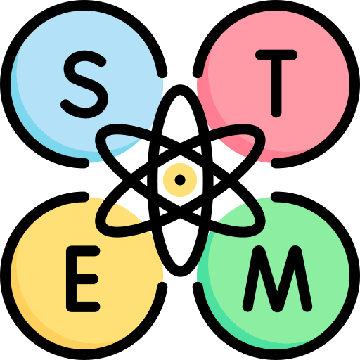 STEM