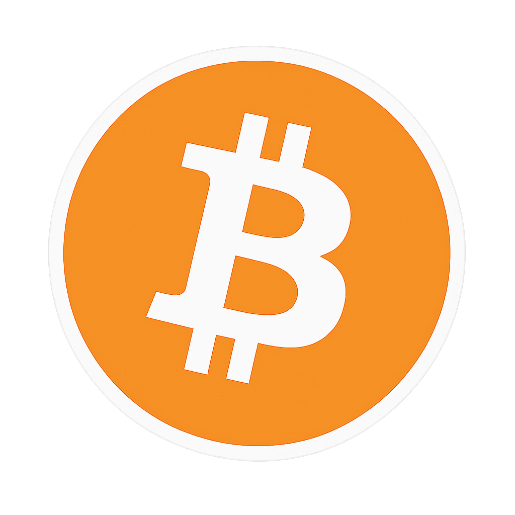 Bitcoin Blockchain