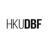 HKUDBF