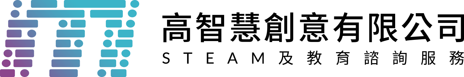 Meta Dot Logo