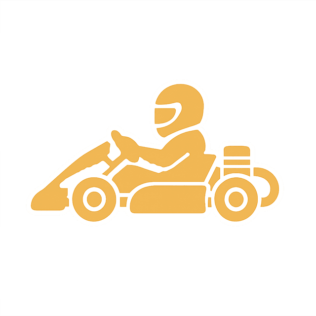 Sticker 4