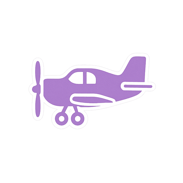 Sticker 1