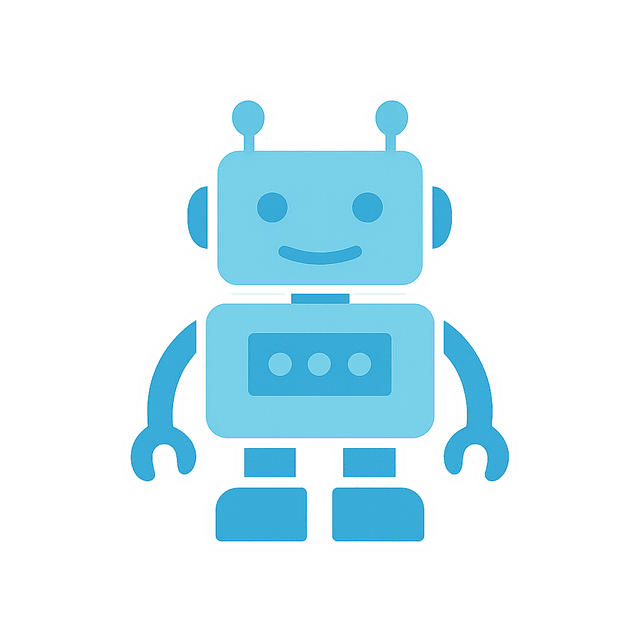 Sticker 3