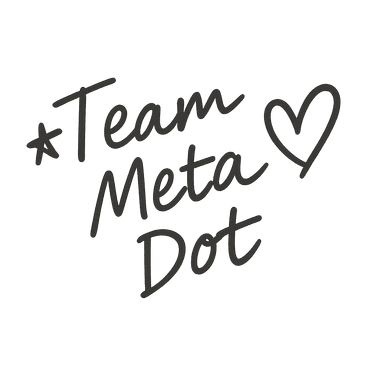 Sticker 7