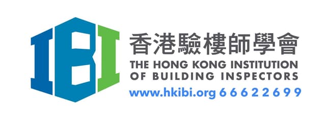 HKIBI - The Hong Kong Institution of Building Inspectors
