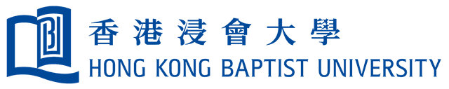 Hong Kong Baptist University