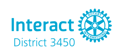 Interact District 3450