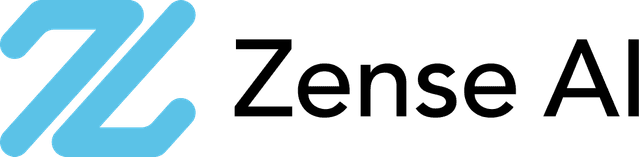 Zense AI