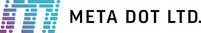 Meta Dot Ltd.